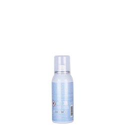 Echosline Vegan Dry Shampoo Lightness Volume Boost for Fine Hair 100ml