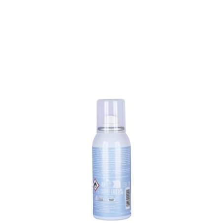 Echosline Vegan Dry Shampoo Lightness Volume Boost for Fine Hair 100ml