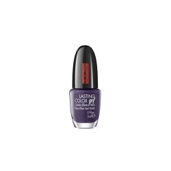 PUPA Milano Lasting Color Gel 024 Precious Veil 5 ml