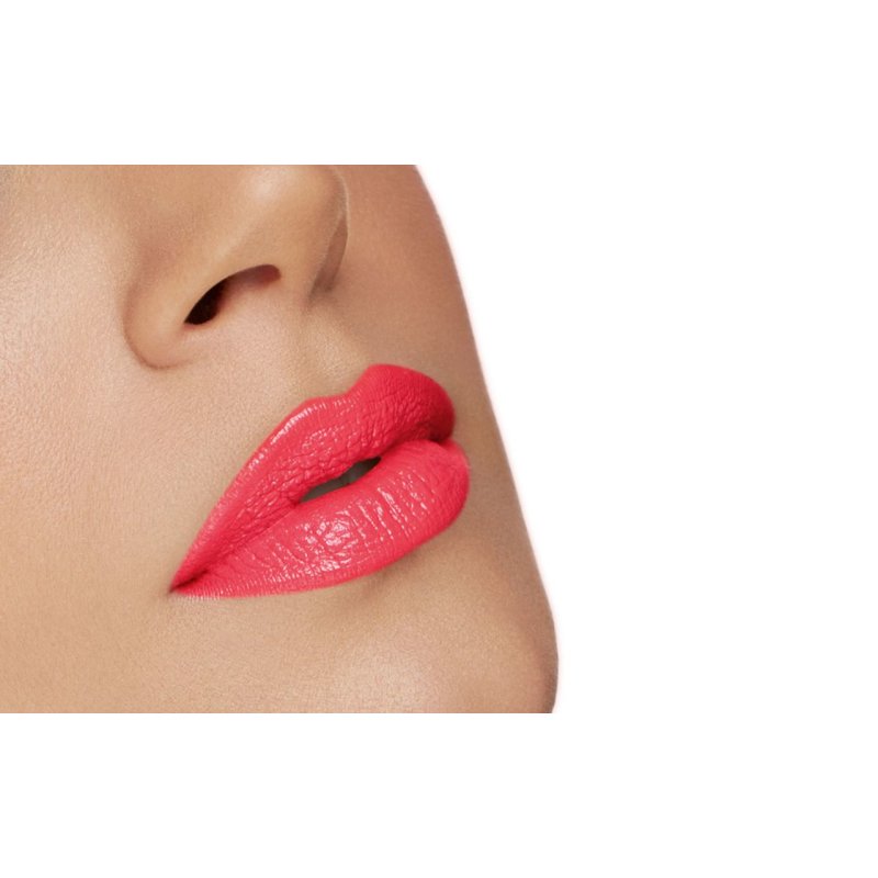 Pupa I'M Pupa Lipstick 404 Pink Cocktail