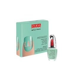 Pupa Messages Nail Art Kit