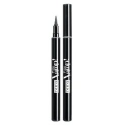 PUPA Vamp Gel Liner Assort 04 Electric Blue