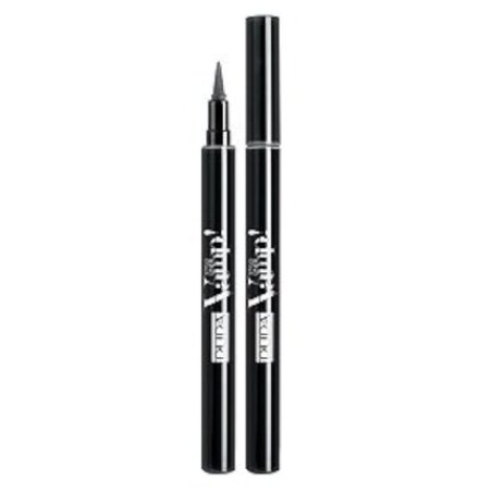 PUPA Vamp Gel Liner Assort 04 Electric Blue
