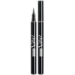 PUPA Vamp Gel Liner Assort