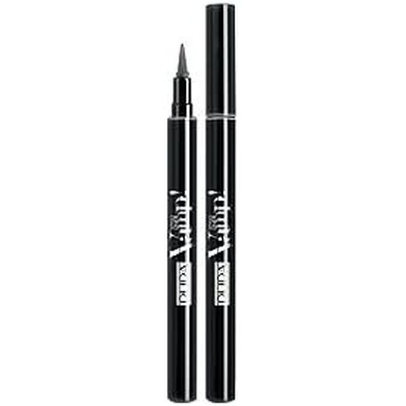 PUPA Vamp Gel Liner Assort