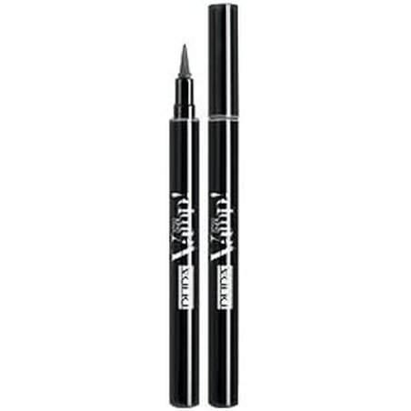 PUPA Vamp Gel Liner Assort