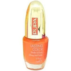 Coral Island Lasting Color French Kit 2 Semi-Lasting Color French Guides Tone 002 Tropical Juice