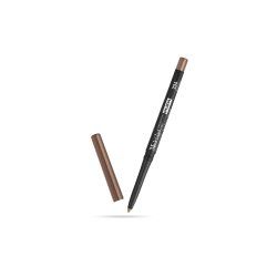 PUPA Milano Made to Last Definition Eyes 204 Golden Sand 0.35g