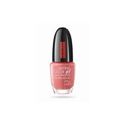 PUPA Milano Lasting Color Gel 160 Dreamy Plumeria 5 ml