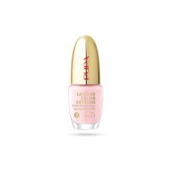 PUPA Milano Lasting Color Extreme vernis à ongles 5 ml Rose