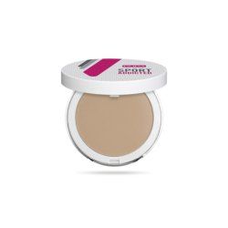 PUPA Milano Sport Addicted 001 Light Bronze 7g