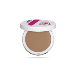 PUPA Milano Sport Addicted poudre de visage 7 g 003 Intense Bronze