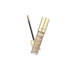 Pupa Made To Last Liquid Eyeshadow 005