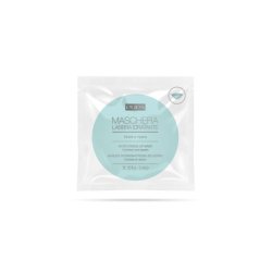 PUPA Masks Collection Moisturizing Lip Mask 3ml