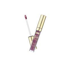 PUPA Milano I'M Glamour 2.7 ml 006 Cyclamen Violet Metalized