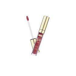 PUPA Milano I'M Glamour 2.7 ml 012 Intense Red Metalized