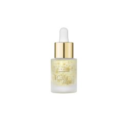 PUPA Face Rich Elixir Primer Oil Nutritious Skin Care