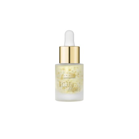 PUPA Milano Rich Elixir 15 ml 001