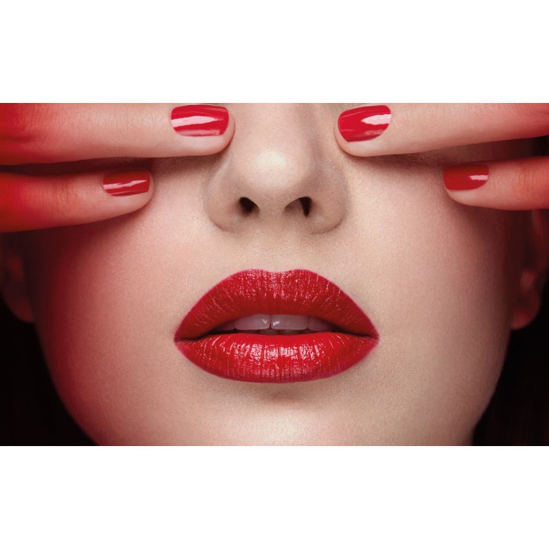 PUPA Milano I'm Sexy Lipstick 3,5 g 003 Berry Tentation