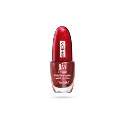 PUPA Milano I'm Divine 003 Heavenly Berry 5ml