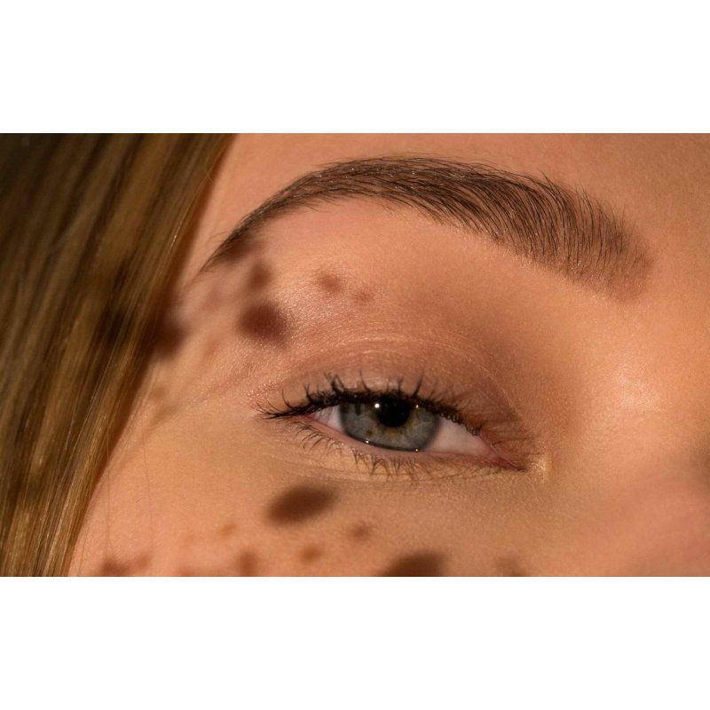 Pupa Milano Milano Eyebrow Essential Kit 001 Blonde - 1.08g