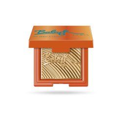 PUPA Milano Baby K Illuminante 6 g 001