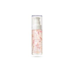 PUPA Milano Caring & Priming 30 ml Floral