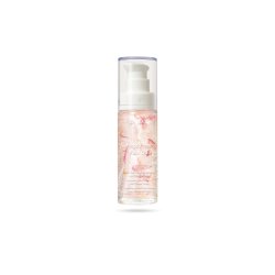 PUPA Milano Caring & Priming Face Oil 30 ml