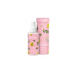 PUPA Milano Scented Water 100 ml Femmes