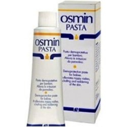 Valetudo Osmin Pasta 100ml