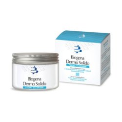 Dermo Solid Biogena 140ml