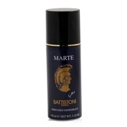 Battistoni Deodorant 150ml