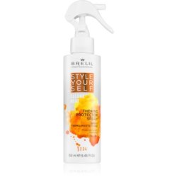 Brelil Style YourSelf Thermic Protector Spray - 150 ml