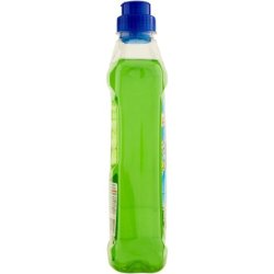 Rio Bum Bum 1000 Layers Lemon and Zagara from Sicily 500g