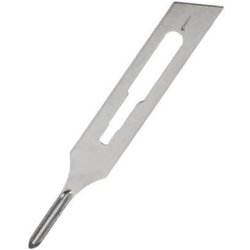 Best Blade Gouges for Disposable Podiatry Professional Aesthetic Pedicure