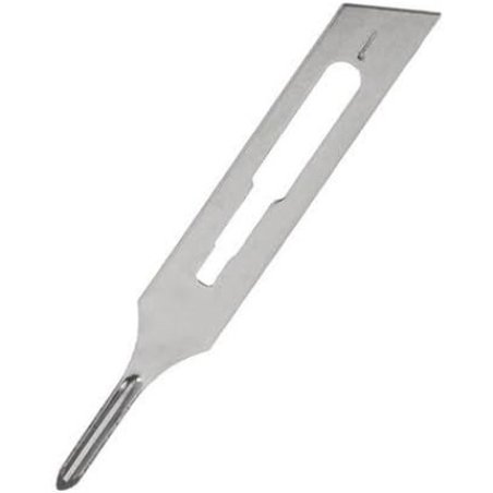 Best Blade Gouges for Disposable Podiatry Professional Aesthetic Pedicure