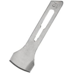 Best Blade Professional Disposable Podiatry Blades for Pedicure