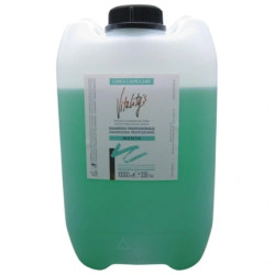 Vitality's Professional Herbal Shampoo - 10 Liters