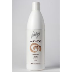 Vitality's So Nice Natural Fix 250 ml