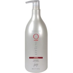 Vitality's EFFECTO Conditioner For Silky Effect Après-shampoing professionnel 1500 ml Femmes