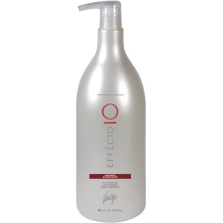 Vitality's EFFECTO Conditioner for Silky Effect 1500ml
