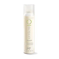 Vitality's EFFECTO No-gas volumizing hairspray Laque Femmes 300 ml