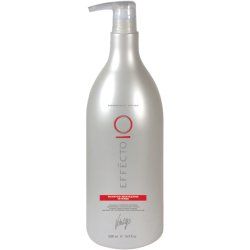 Vitality's EFFECTO Intense hydration shampoo 1500 ml Shampoing Professionnel Femmes