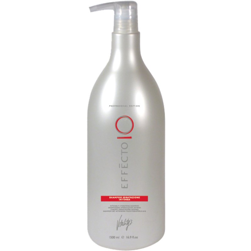 Effecto Intense Hydration Shampoo 1500ml
