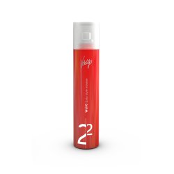 Vitality's Easy Style Mousse Weho 200ml