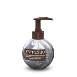 Vitality's Espresso Platinum 15 ml