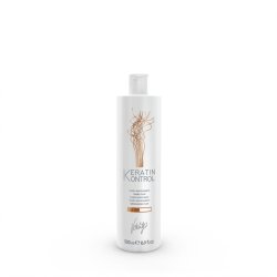 Vitality's Keratin Kontrol Disciplining Fluid 1, 500 ml