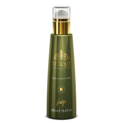 Vitality's Trilogy Ideal conditioner Après-shampoing professionnel 250 ml Femmes