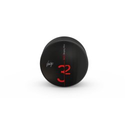 Vitality's WehO Shaping Wax 75 ml