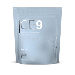 Vitality's ICE9 Extreme blonde 500 g